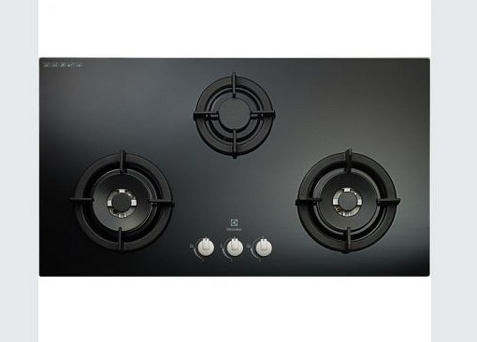 If You Are Using These 4 Electrolux Gas Cooker Hobs, You Better Stop