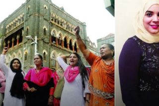 Islam Is A Woman-Friendly Religion – Rilek1Corner.com