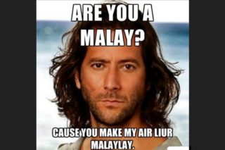 How Malays Define Malayness Well Truth Is Its Very Confusing And Inconsistent Rilek1corner