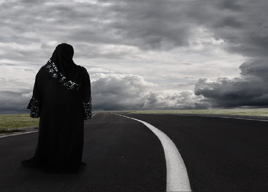 8 Beautiful Quotes By Fatima Daughter Of The Prophet Rilek1Corner