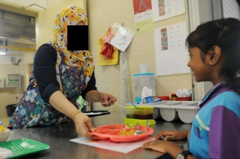 Other Malay Stereotype Stories Surfaces After Viral Google & Canteen